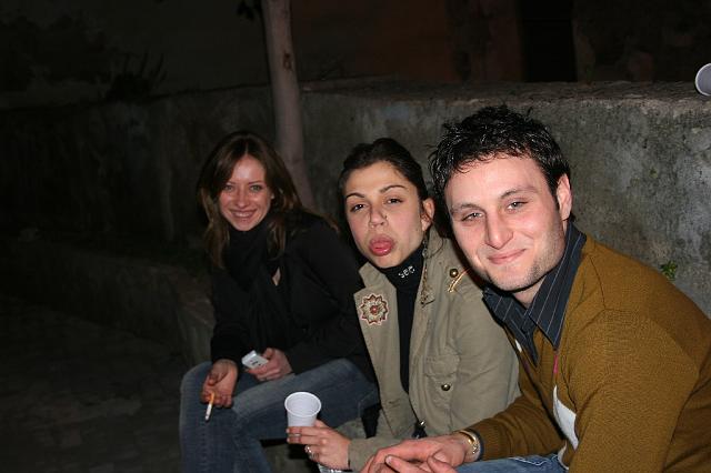 20_02_2006 007.jpg - Marta, Stefania e Joseph